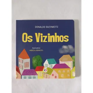 Os Vizinhos 