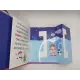  Esconde-Esconde: O Que Tem nas Vogais?