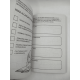 365 ATIVIDADE BÍBLICAS - PÉ DA LETRA