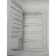 365 ATIVIDADE BÍBLICAS - PÉ DA LETRA