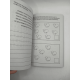 365 ATIVIDADE BÍBLICAS - PÉ DA LETRA