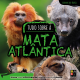 Coleção Biomas do Brasil - 6 titulos Coleção Biomas do Brasil - 6 titulos