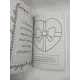 365 DESENHOS BÍBLICOS - PÉ DA LETRA