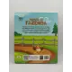 Animais da Fazenda - Abas Curiosas