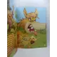 As Incríveis Fábulas de Esopo: A Raposa e o Fazendeiro 