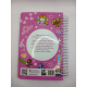 LIVRO INFANTIL DESENHOS PARA MENINAS LIVRO DE PINTURA LIVRO INFANTIL DESENHOS PARA MENINAS LIVRO DE PINTURA