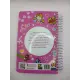LIVRO INFANTIL  DESENHOS PARA MENINAS LIVRO DE PINTURA