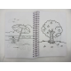 LIVRO INFANTIL DESENHOS PARA MENINAS LIVRO DE PINTURA LIVRO INFANTIL DESENHOS PARA MENINAS LIVRO DE PINTURA