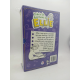 Diário de Aventuras da Ellie - 6 títulos Diário de Aventuras da Ellie - 6 títulos