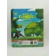 Animais da Floresta - Abas Curiosas
