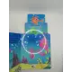 Animais do Oceano - Abas Curiosas