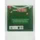 Pequeno Pintinho - O que você viu? Pequeno Pintinho - O que você viu?