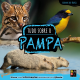 Coleção Biomas do Brasil - 6 titulos Coleção Biomas do Brasil - 6 titulos