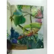 Para Ler Antes de Dormir : A Formiga e o Gafanhoto