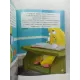 Era Uma Vez... A Banana que Queria ter Sementes 