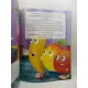 Era Uma Vez... A Banana que Queria ter Sementes 