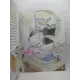 Era Uma Vez... Os Dois Coelhinhos 