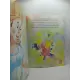 Era Uma Vez... Amizade Verdadeira