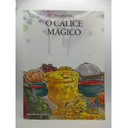 Era Uma Vez... O Cálice Mágico