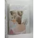 Era Uma Vez... O Cálice Mágico