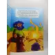 Era Uma Vez... O Bom e Velho Fogo