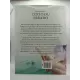 Era Uma Vez... Certo ou Errado