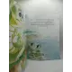 Era Uma Vez... Certo ou Errado