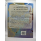 Era Uma Vez... As Travessuras de Uma Fadinha