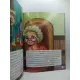Era Uma Vez... As Travessuras de Uma Fadinha