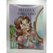 Era Uma Vez... Beleza e Orgulho