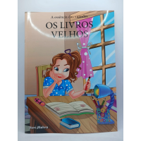 A Essência das Virtudes: Os Livros Velhos A Essência das Virtudes: Os Livros Velhos