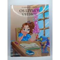 A Essência das Virtudes: Os Livros Velhos