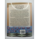 A Essência das Virtudes: Os Livros Velhos A Essência das Virtudes: Os Livros Velhos