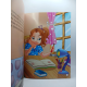 A Essência das Virtudes: Os Livros Velhos A Essência das Virtudes: Os Livros Velhos