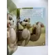 A Essência das Virtudes: A Cobra Preguiçosa