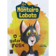 Coleção Trenzinho Monteiro Lobato - 10 Títulos 
