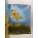 Para Ler Antes de Dormir : O Cavalheiro Raposo