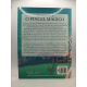 Para Ler Antes de Dormir : O Pincel Mágico