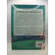 Para Ler Antes de Dormir : O Pincel Mágico