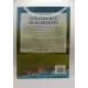 Para Ler Antes de Dormir : O Ratinho e Os Elefantes