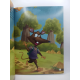 Para Ler Antes de Dormir : O Ratinho e Os Elefantes Para Ler Antes de Dormir : O Ratinho e Os Elefantes