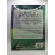 Para Ler Antes de Dormir : O Filhote Mais Esperto