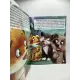 Para Ler Antes de Dormir : O Filhote Mais Esperto