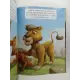 Aprendendo com os Animais: Raposa Entre os Filhotes de Leão