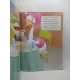 Aprendendo com os Animais : Os Modos de Godofredo á Mesa