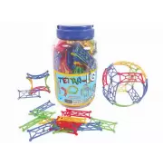 Tetra Lig -Simque  Tetra Lig -Simque