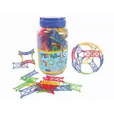 Tetra Lig -Simque 