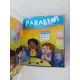 Quem São Esses Amigos? - Jiba Bruin