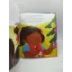 Noel Levou Minha Chupeta - Janayna Alves Brejo
