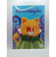 Coleção Sentimentos II : Frustração Coleção Sentimentos II : Frustração